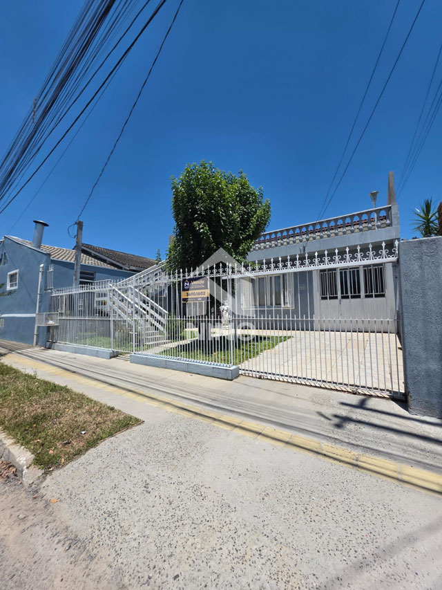 Foto cadastro cód. 51268