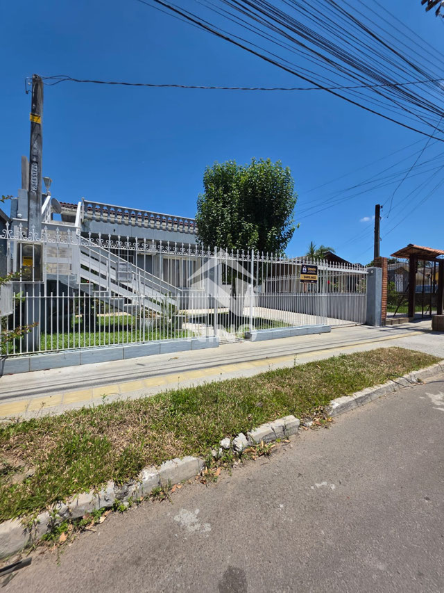 Foto cadastro cód. 51268