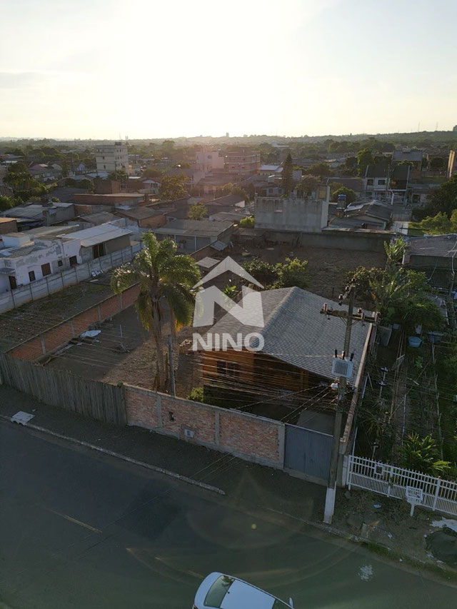 Foto cadastro cód. 51270