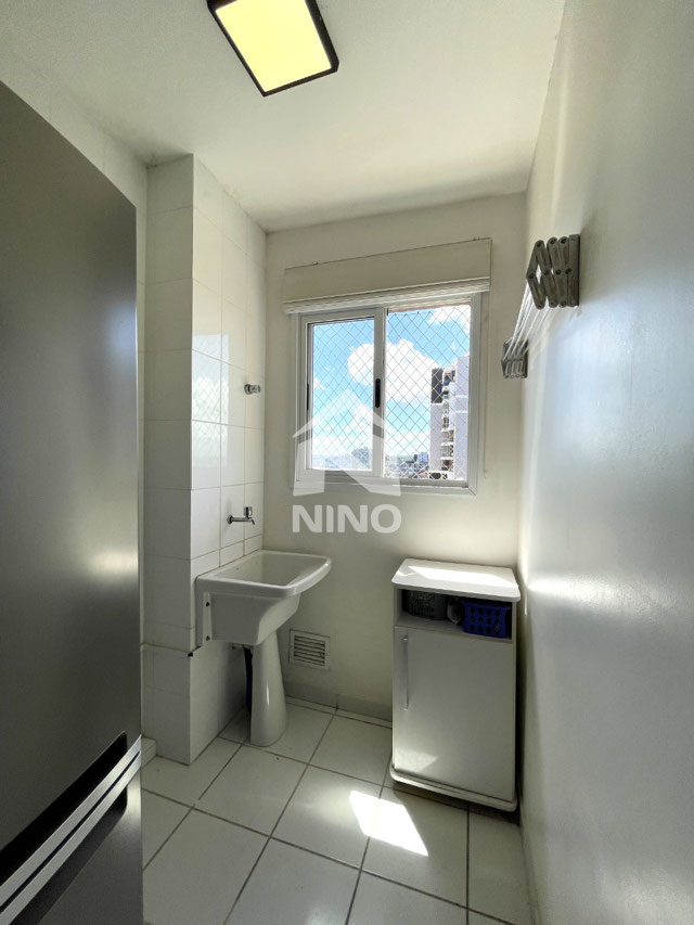 Foto cadastro cód. 51271