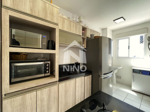 Foto cadastro cód. 51271