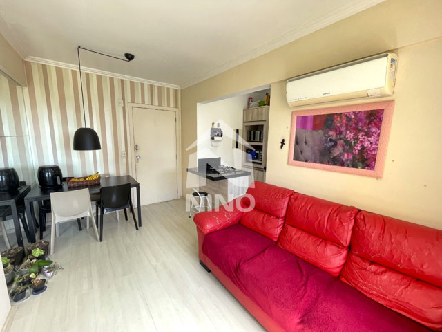 Foto cadastro cód. 51271