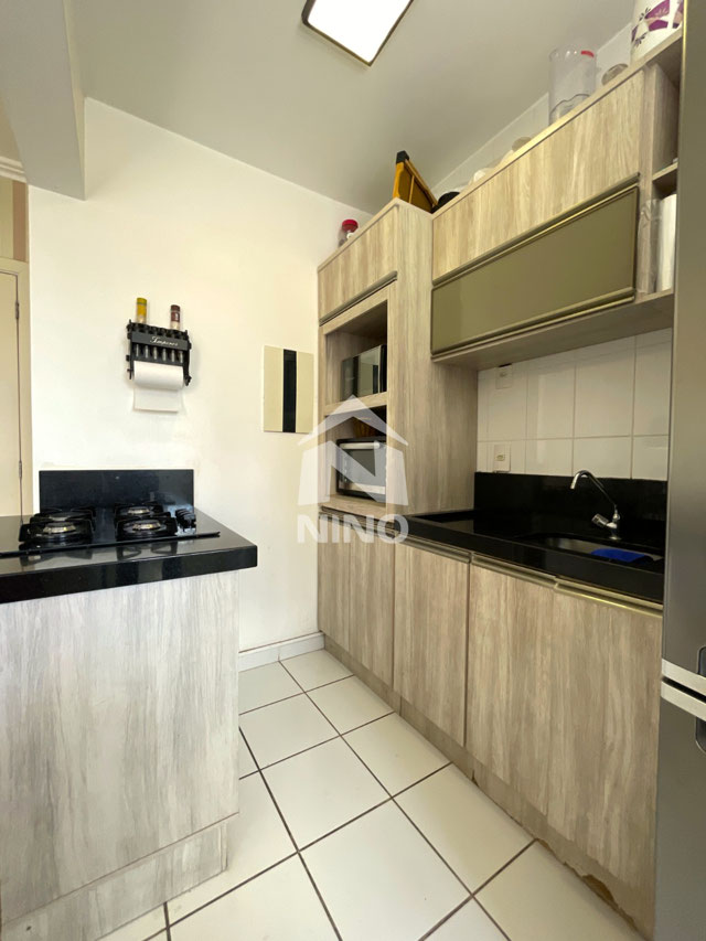 Foto cadastro cód. 51271