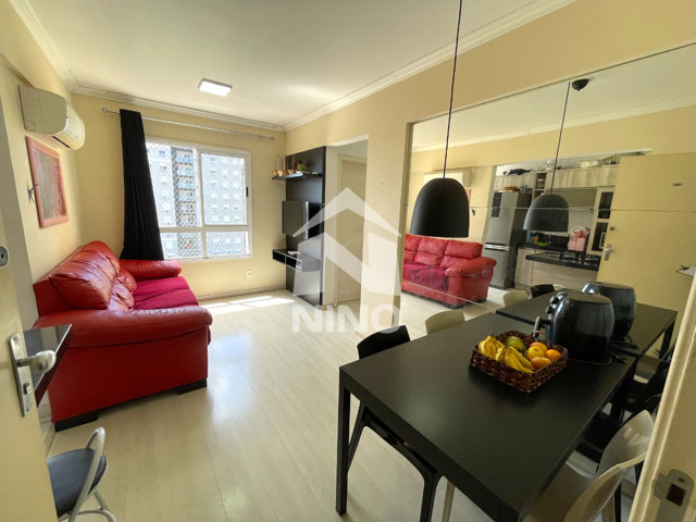 Foto cadastro cód. 51271