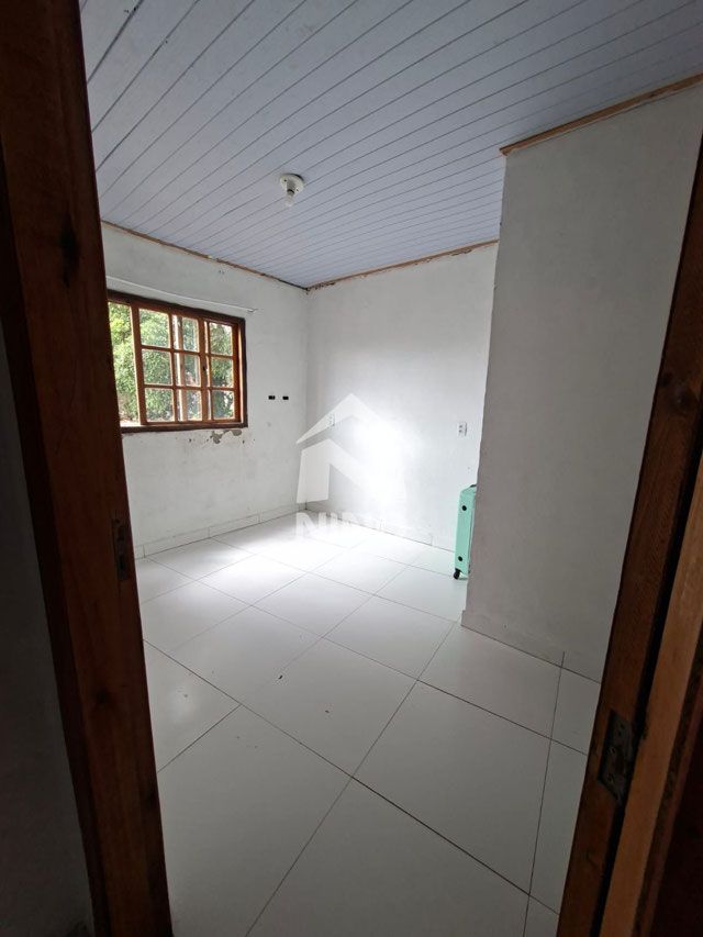 Foto cadastro cód. 51272