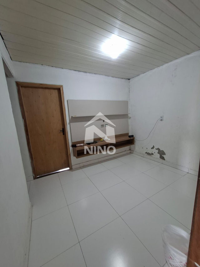 Foto cadastro cód. 51272