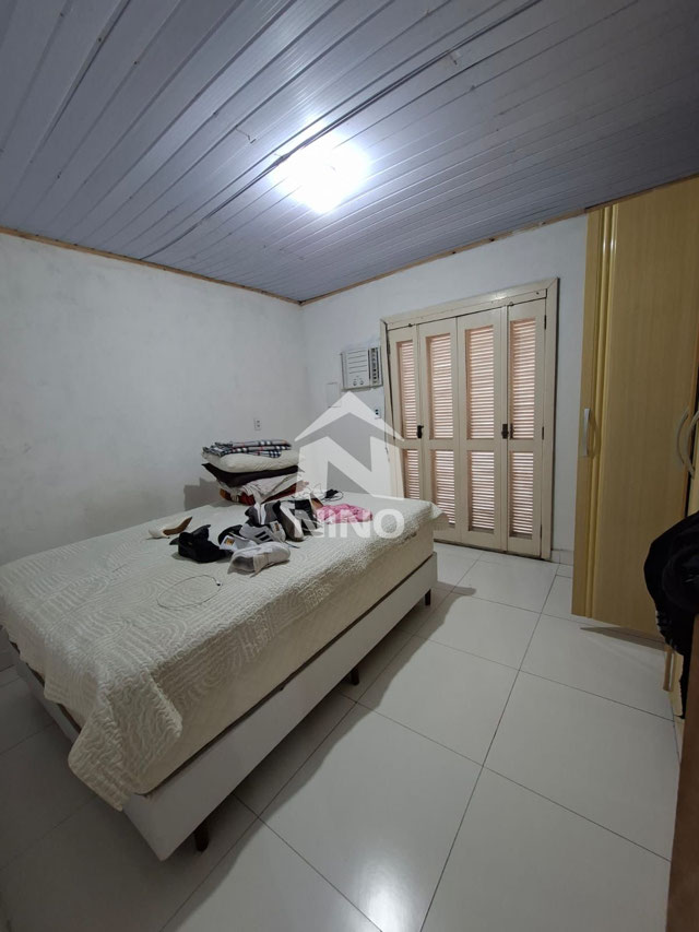 Foto cadastro cód. 51272