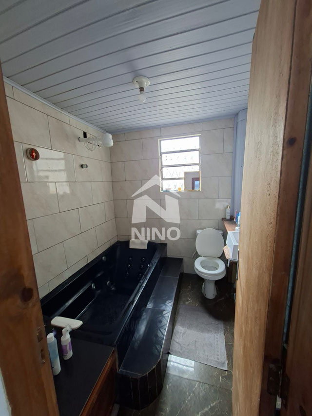 Foto cadastro cód. 51272