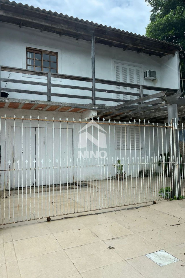 Foto cadastro cód. 51272