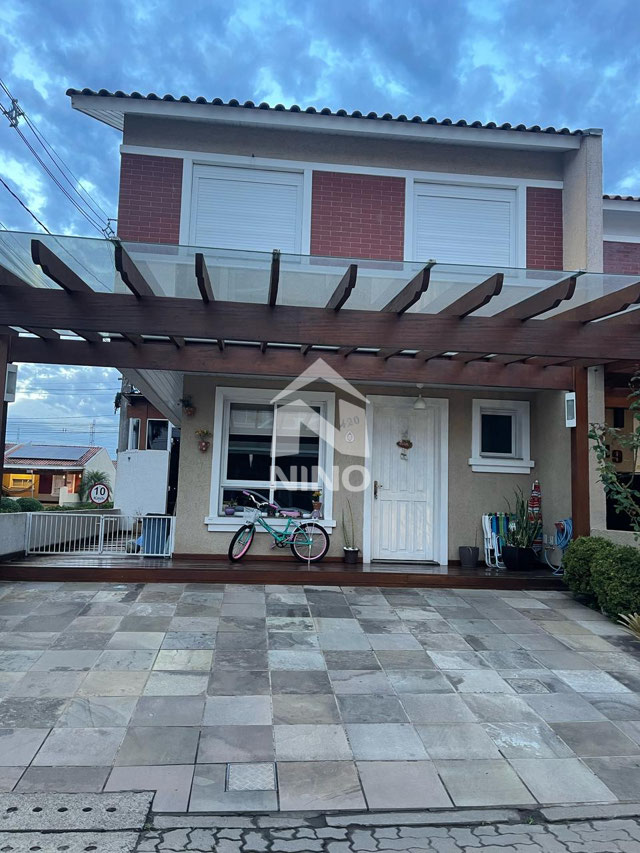 Foto cadastro cód. 51273