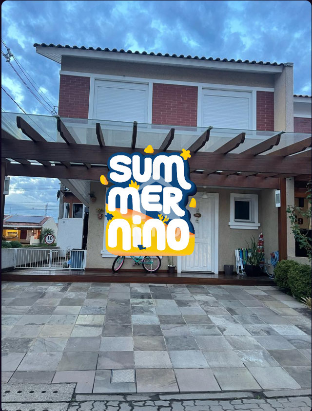 Foto cadastro cód. 51273