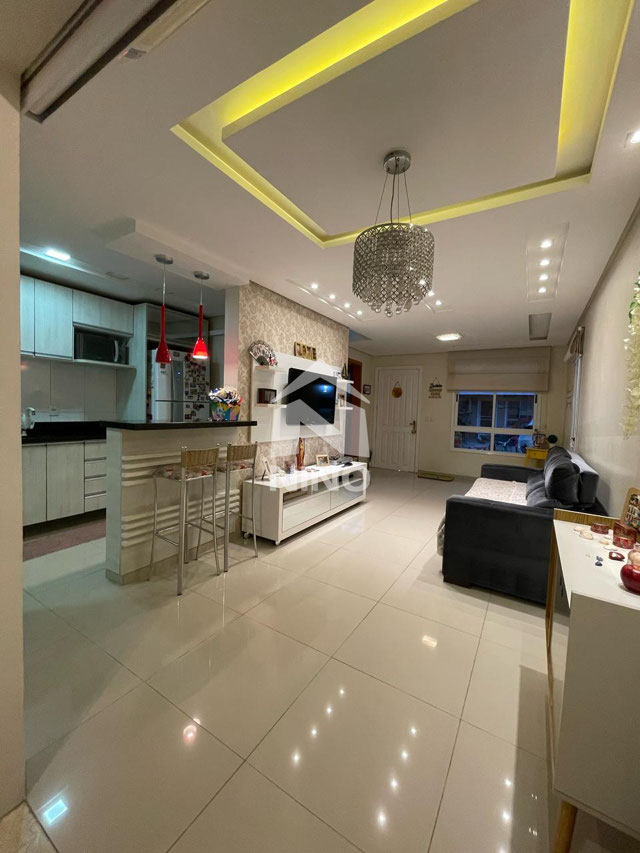 Foto cadastro cód. 51273