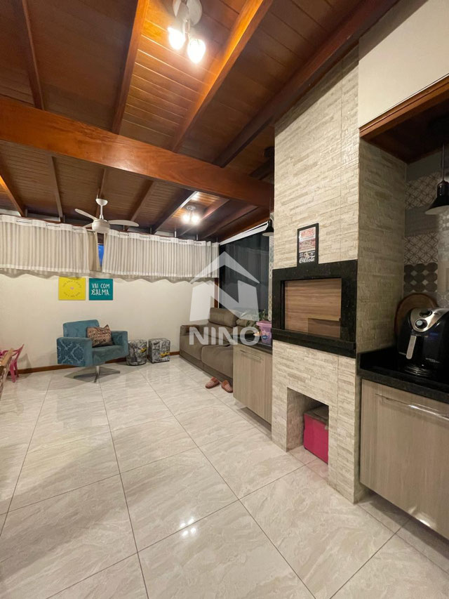 Foto cadastro cód. 51273