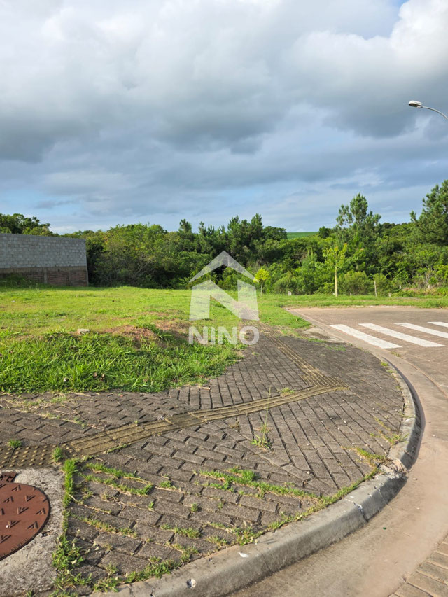 Foto cadastro cód. 51275