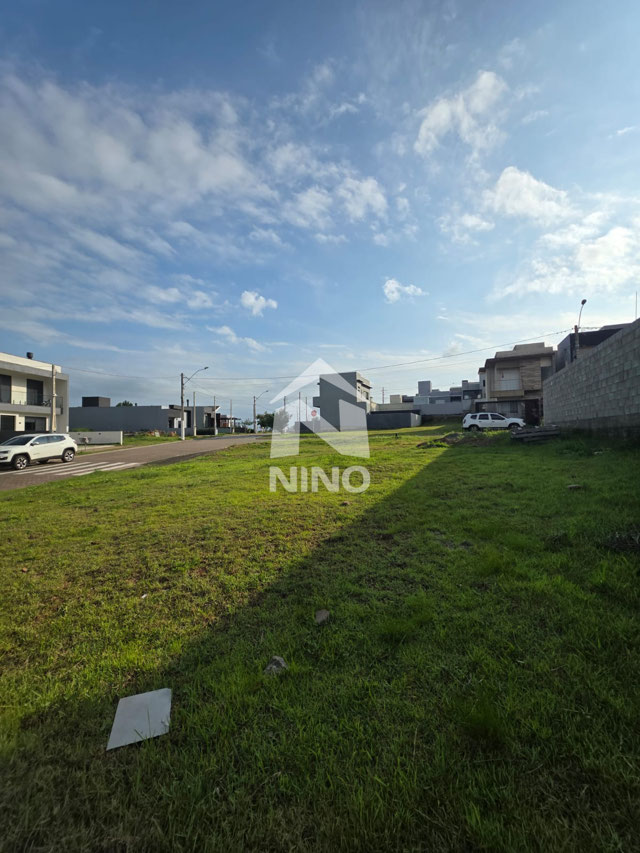 Foto cadastro cód. 51275