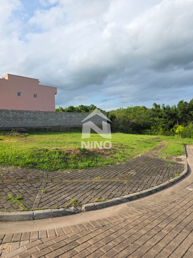 Foto cadastro cód. 51275