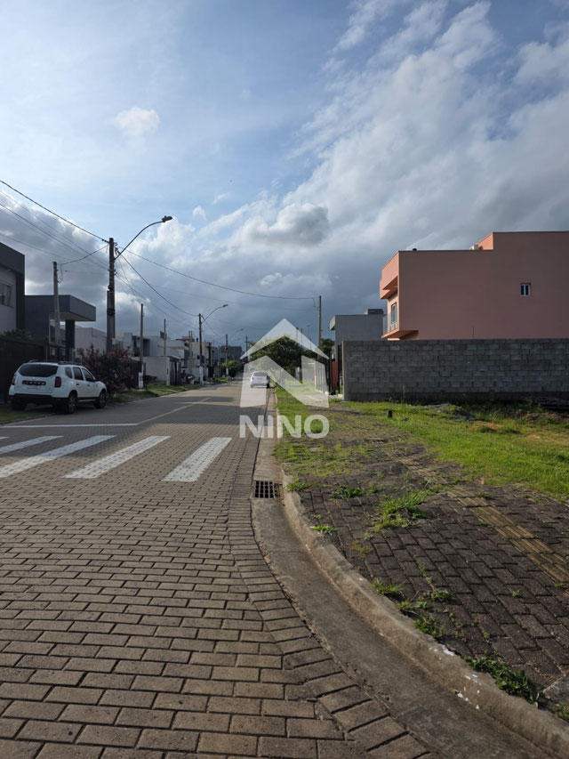 Foto cadastro cód. 51275