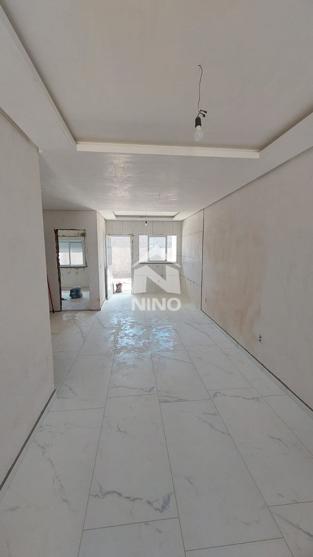 Foto cadastro cód. 51276