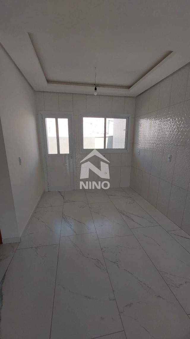 Foto cadastro cód. 51276