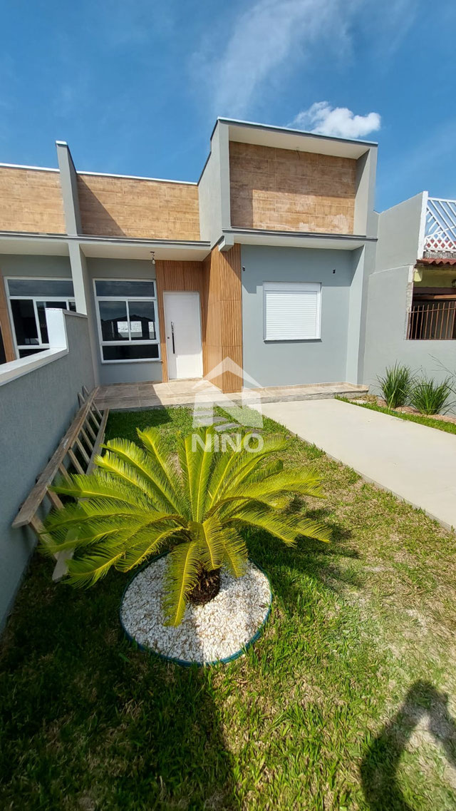 Foto cadastro cód. 51276