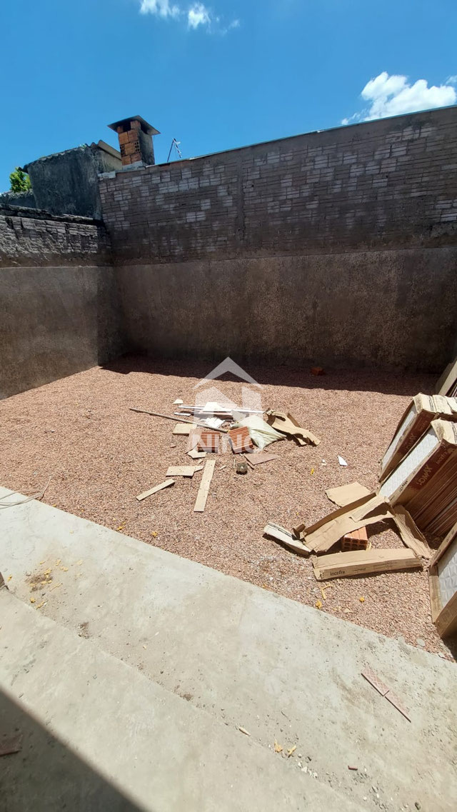 Foto cadastro cód. 51276