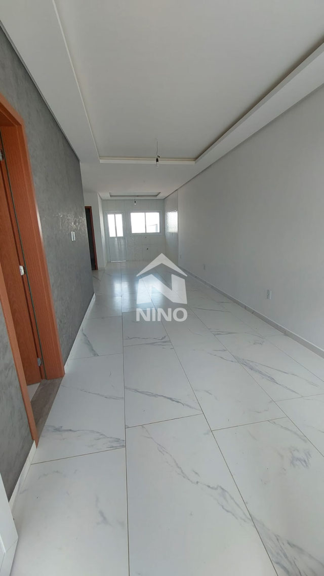 Foto cadastro cód. 51276