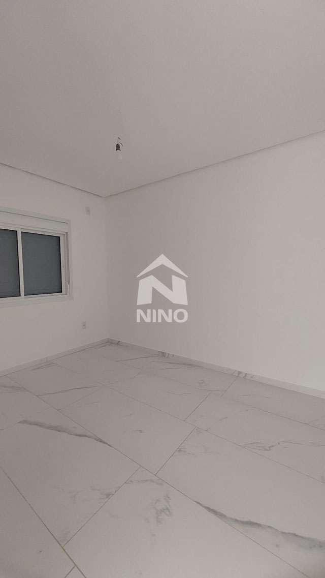 Foto cadastro cód. 51276