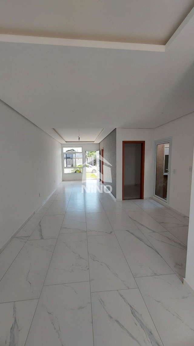 Foto cadastro cód. 51276