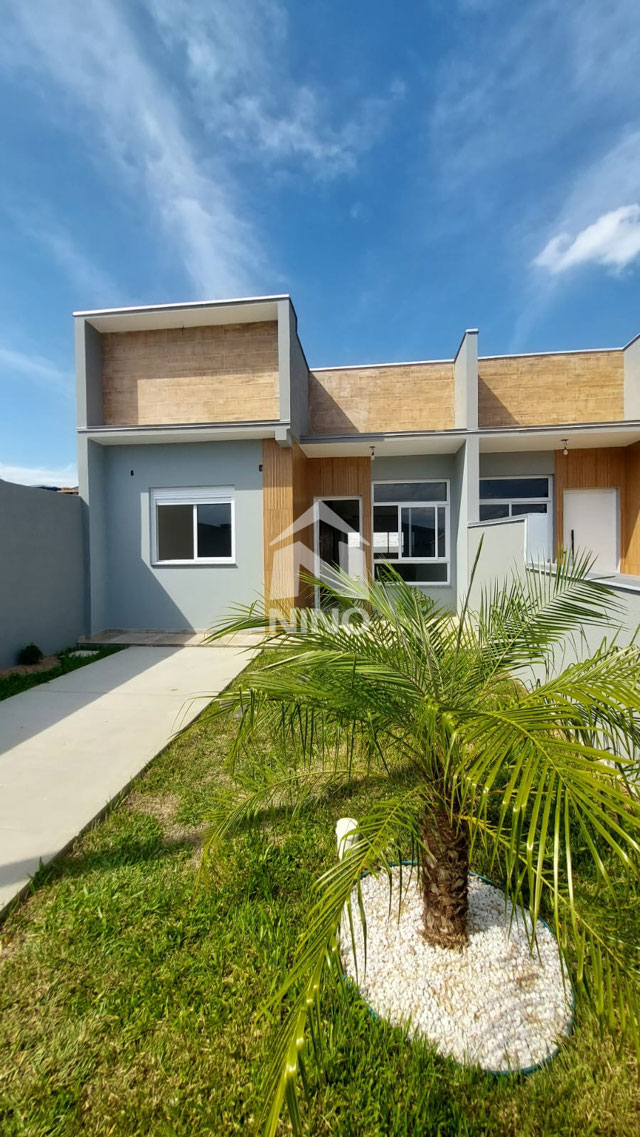 Foto cadastro cód. 51277