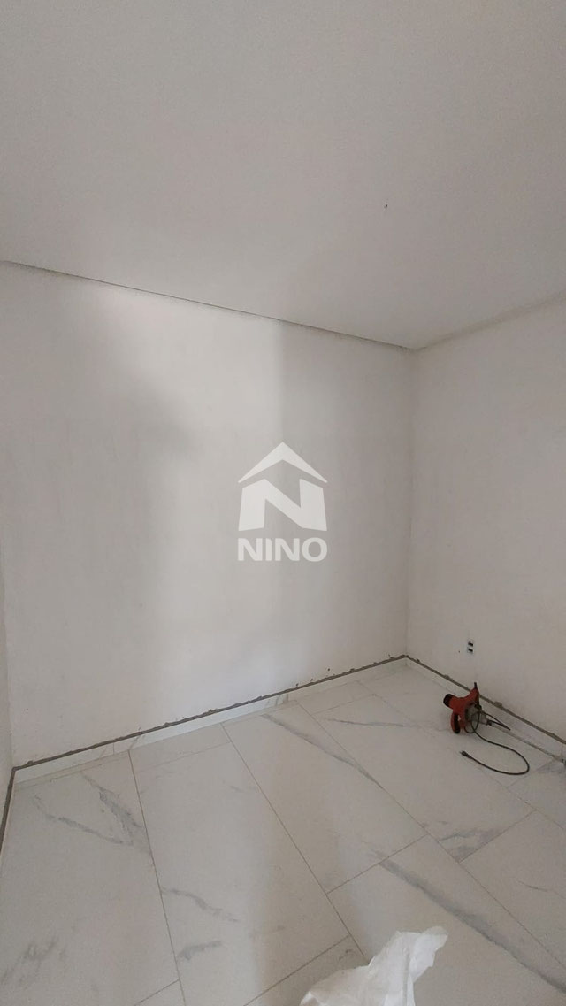 Foto cadastro cód. 51277