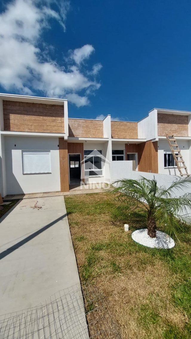 Foto cadastro cód. 51277