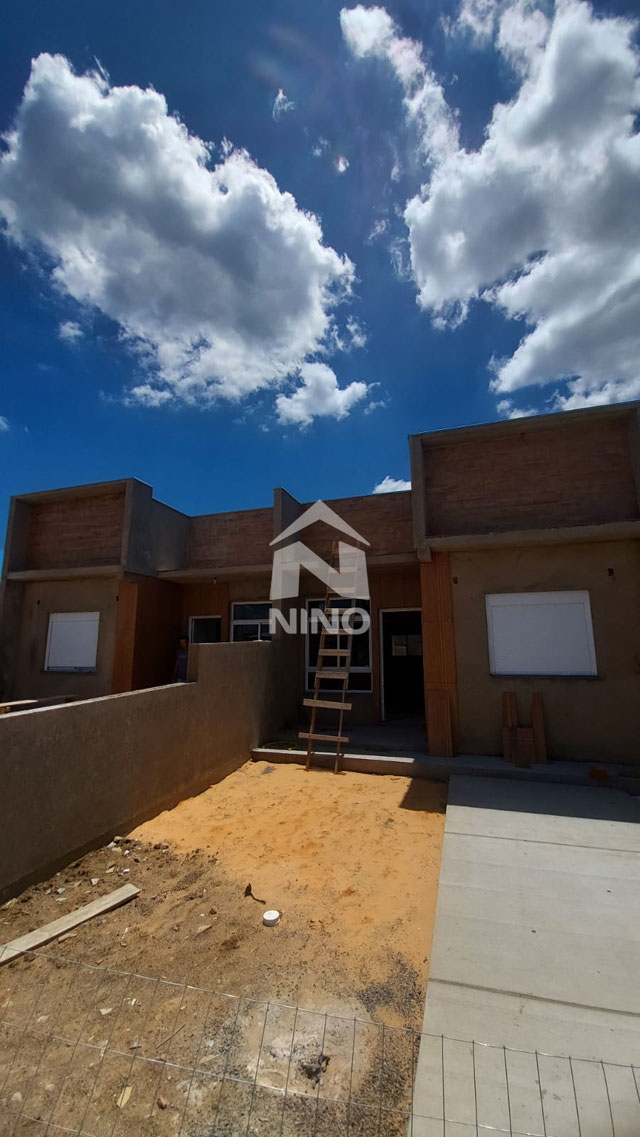 Foto cadastro cód. 51277