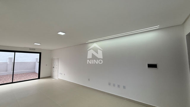 Foto cadastro cód. 51278