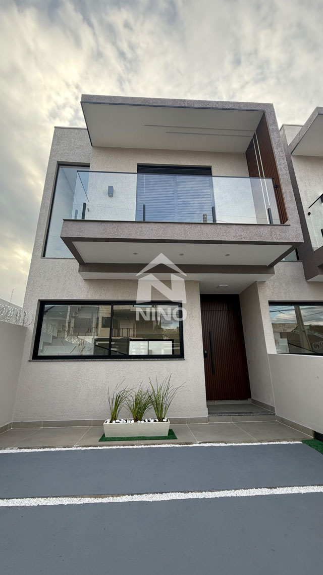 Foto cadastro cód. 51278