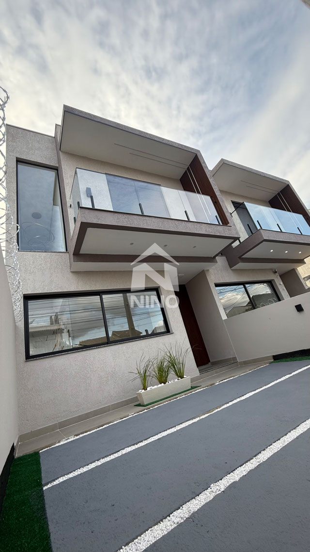 Foto cadastro cód. 51278