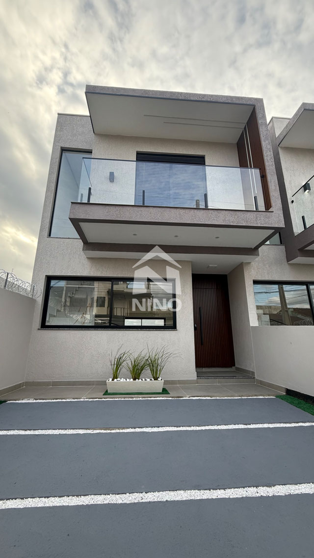 Foto cadastro cód. 51278