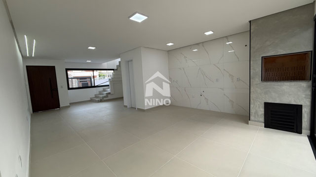 Foto cadastro cód. 51278