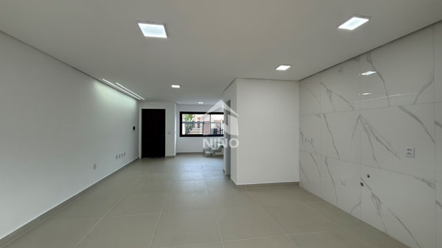 Foto cadastro cód. 51279