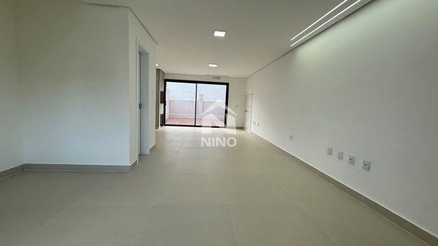 Foto cadastro cód. 51279