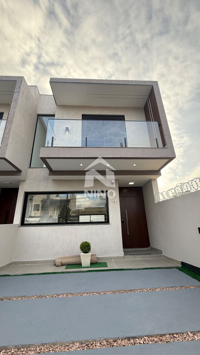 Foto cadastro cód. 51279