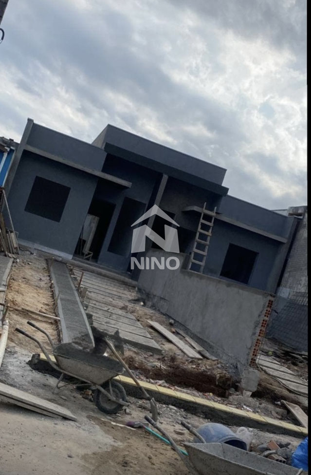 Foto cadastro cód. 51281