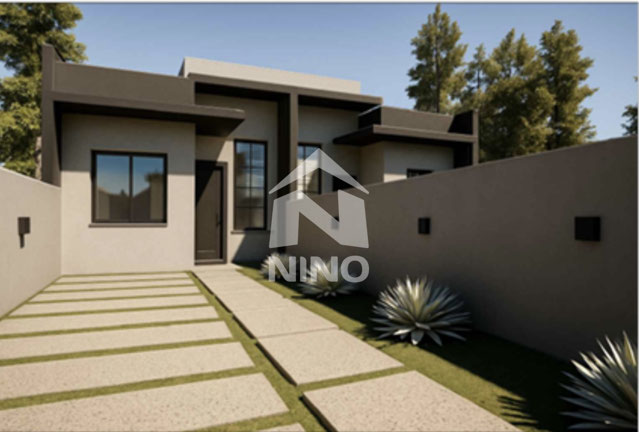 Foto cadastro cód. 51281