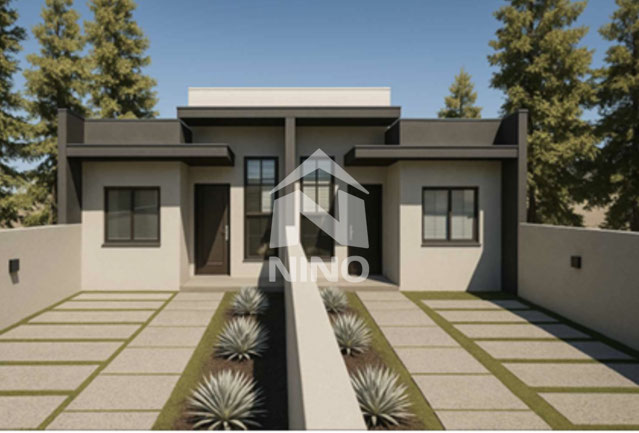 Foto cadastro cód. 51282