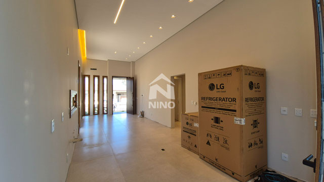 Foto cadastro cód. 51283