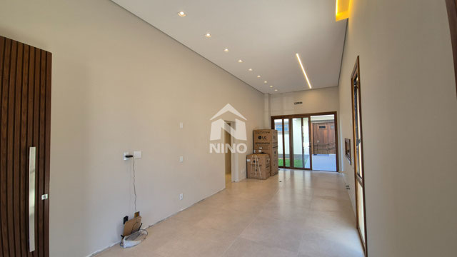 Foto cadastro cód. 51283