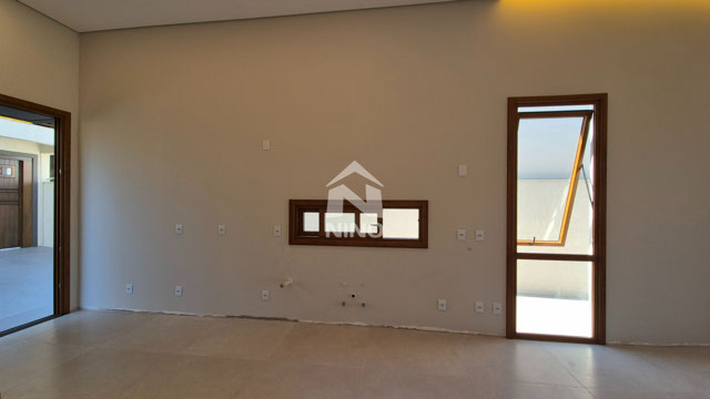 Foto cadastro cód. 51283