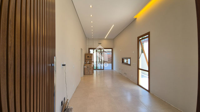 Foto cadastro cód. 51283