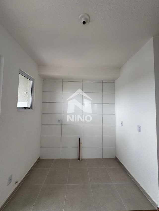 Foto cadastro cód. 51284