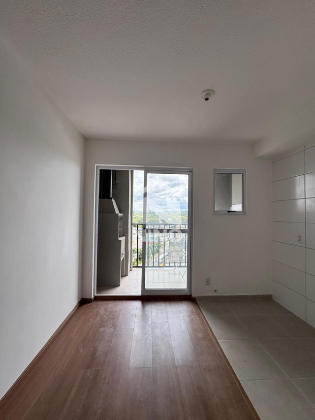 Foto cadastro cód. 51284