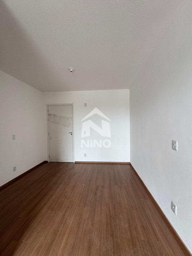 Foto cadastro cód. 51284